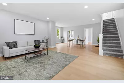 109 Chestnut Avenue, Oaklyn, NJ 08107 - Photo 10