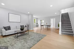 109 Chestnut Ave, Oaklyn, NJ 08107 - Photo 10