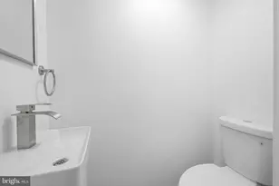 109 Chestnut Ave, Oaklyn, NJ 08107 - Photo 24