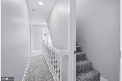 109 Chestnut Avenue, Oaklyn, NJ 08107 - Photo 36