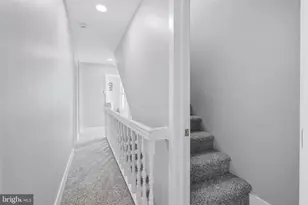 109 Chestnut Ave, Oaklyn, NJ 08107 - Photo 36