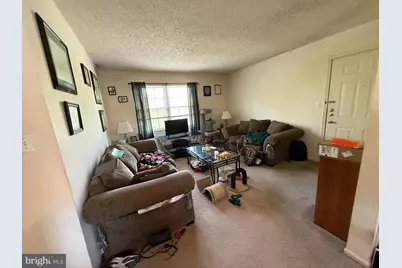 100 Park Boulevard #2D, Cherry Hill, NJ 08034 - Photo 2