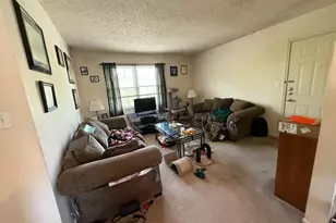 100 Park Blvd, Cherry Hill, NJ 08034 - Photo 2