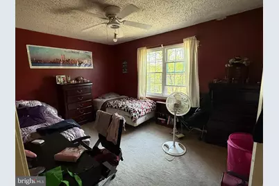 100 Park Boulevard #2D, Cherry Hill, NJ 08034 - Photo 6