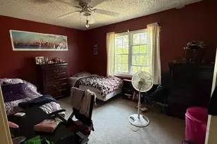 100 Park Blvd, Cherry Hill, NJ 08034 - Photo 6