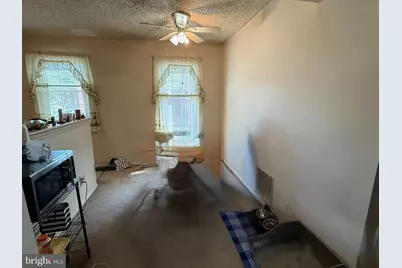 100 Park Boulevard #2D, Cherry Hill, NJ 08034 - Photo 4