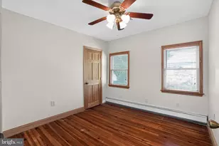 706 Kings Hwy, Haddon Heights, NJ 08035 - Photo 32