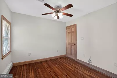 706 Kings Highway, Haddon Heights, NJ 08035 - Photo 28