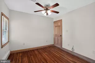706 Kings Hwy, Haddon Heights, NJ 08035 - Photo 28