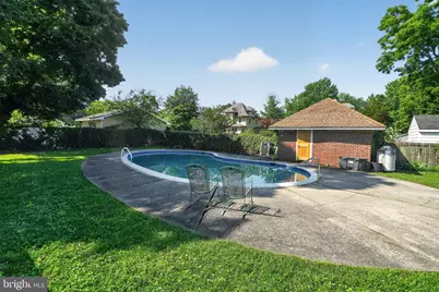 706 Kings Highway, Haddon Heights, NJ 08035 - Photo 42