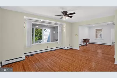 706 Kings Highway, Haddon Heights, NJ 08035 - Photo 10