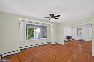 706 Kings Hwy, Haddon Heights, NJ 08035 - Photo 10