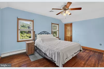 706 Kings Highway, Haddon Heights, NJ 08035 - Photo 36