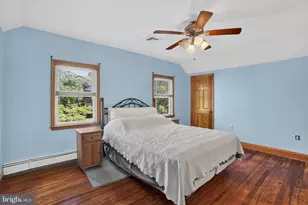706 Kings Hwy, Haddon Heights, NJ 08035 - Photo 36