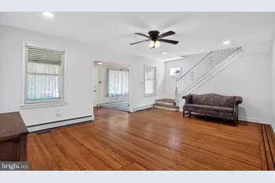 706 Kings Highway, Haddon Heights, NJ 08035 - Photo 6