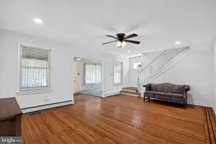 706 Kings Hwy, Haddon Heights, NJ 08035 - Photo 6