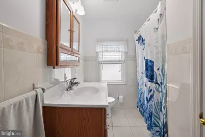706 Kings Highway, Haddon Heights, NJ 08035 - Photo 38