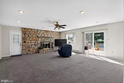 706 Kings Highway, Haddon Heights, NJ 08035 - Photo 20