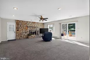 706 Kings Hwy, Haddon Heights, NJ 08035 - Photo 20