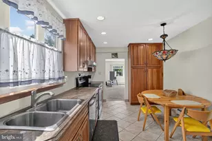 706 Kings Hwy, Haddon Heights, NJ 08035 - Photo 18