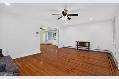 706 Kings Highway, Haddon Heights, NJ 08035 - Photo 8