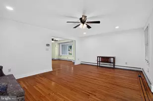 706 Kings Hwy, Haddon Heights, NJ 08035 - Photo 8
