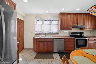 706 Kings Highway, Haddon Heights, NJ 08035 - Photo 16