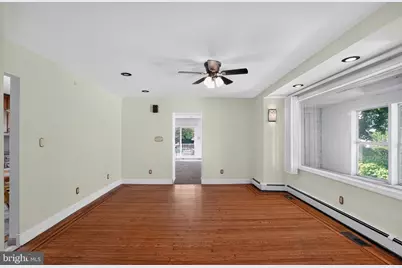 706 Kings Highway, Haddon Heights, NJ 08035 - Photo 12