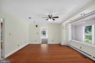 706 Kings Hwy, Haddon Heights, NJ 08035 - Photo 12