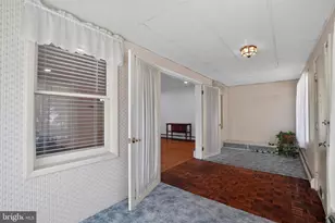 706 Kings Hwy, Haddon Heights, NJ 08035 - Photo 4