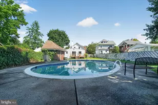 706 Kings Hwy, Haddon Heights, NJ 08035 - Photo 40