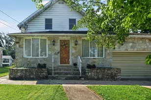 706 Kings Hwy, Haddon Heights, NJ 08035 - Photo 2