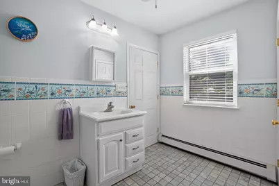 706 Kings Highway, Haddon Heights, NJ 08035 - Photo 24