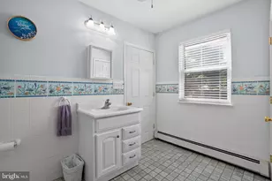 706 Kings Hwy, Haddon Heights, NJ 08035 - Photo 24