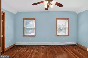 706 Kings Hwy, Haddon Heights, NJ 08035 - Photo 30