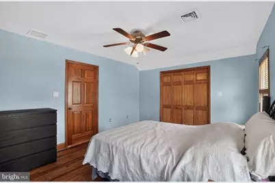 706 Kings Highway, Haddon Heights, NJ 08035 - Photo 34
