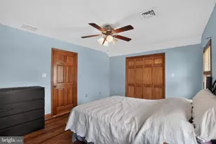 706 Kings Hwy, Haddon Heights, NJ 08035 - Photo 34