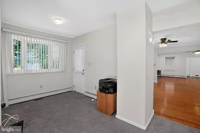 706 Kings Highway, Haddon Heights, NJ 08035 - Photo 22