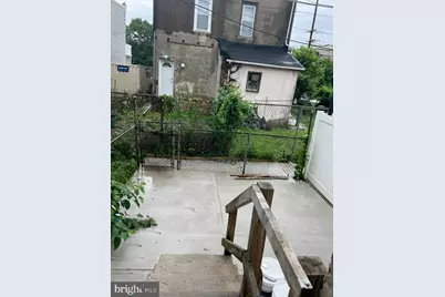 922 Kimber Street, Camden, NJ 08102 - Photo 6
