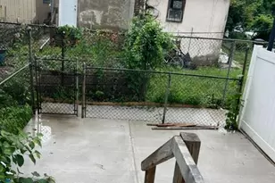 922 Kimber St, Camden, NJ 08102 - Photo 6