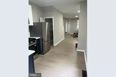 922 Kimber Street, Camden, NJ 08102 - Photo 4