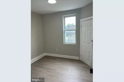 922 Kimber Street, Camden, NJ 08102 - Photo 10