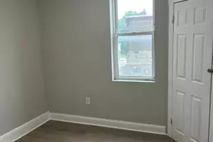 922 Kimber St, Camden, NJ 08102 - Photo 10