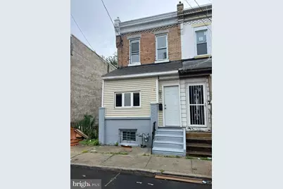 922 Kimber Street, Camden, NJ 08102 - Photo 2