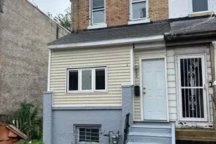 922 Kimber St, Camden, NJ 08102 - Photo 2