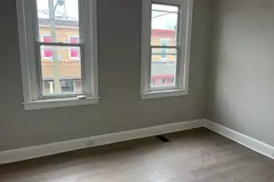 922 Kimber St, Camden, NJ 08102 - Photo 8