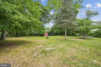 26 Wilson, Clementon, NJ 08021 - Photo 6
