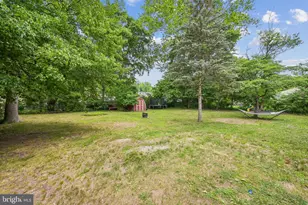 26 Wilson, Clementon, NJ 08021 - Photo 6