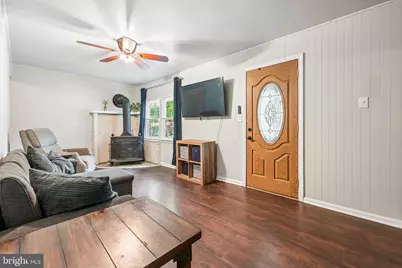 26 Wilson, Clementon, NJ 08021 - Photo 10