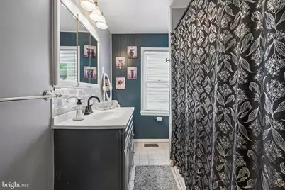 26 Wilson Rd, Clementon, NJ 08021 - Photo 18